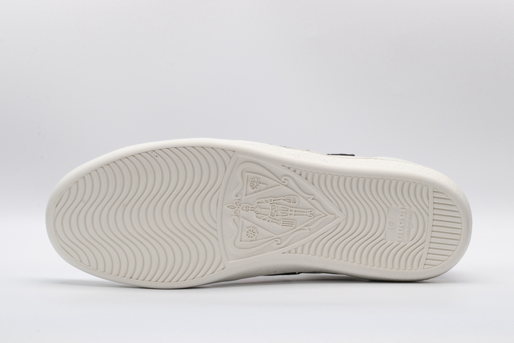 New Ace Sneakers